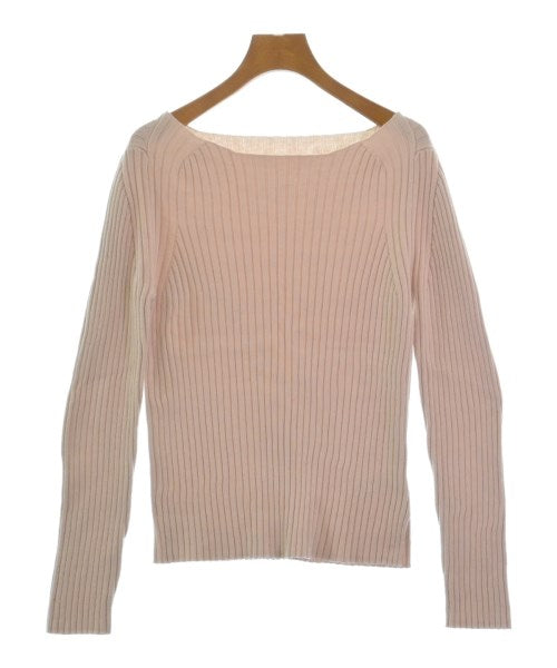 URBAN RESEARCH DOORS เสื้อกันหนาว