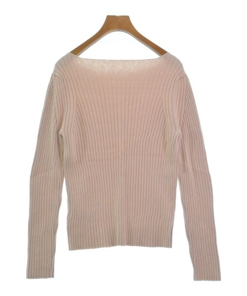 URBAN RESEARCH DOORS เสื้อกันหนาว