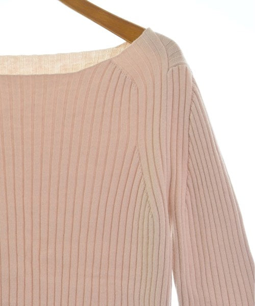 URBAN RESEARCH DOORS เสื้อกันหนาว