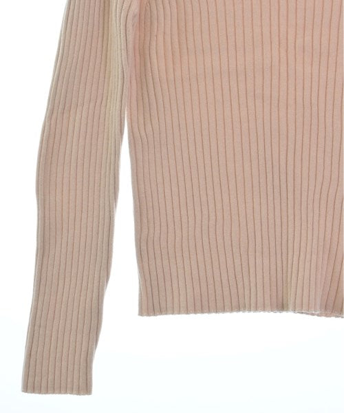 URBAN RESEARCH DOORS เสื้อกันหนาว