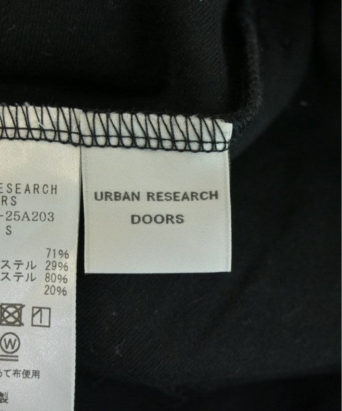 URBAN RESEARCH DOORS กระโปรงยาว/แม็กซี่ยาว