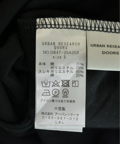 URBAN RESEARCH DOORS กระโปรงยาว/แม็กซี่ยาว