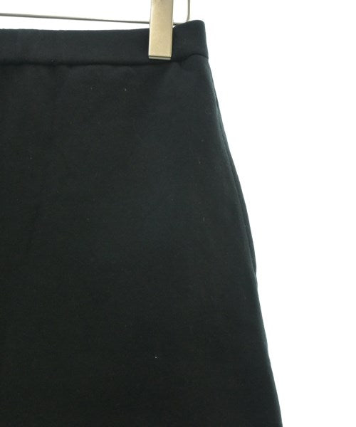 URBAN RESEARCH DOORS กระโปรงยาว/แม็กซี่ยาว