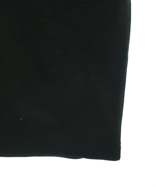 URBAN RESEARCH DOORS กระโปรงยาว/แม็กซี่ยาว