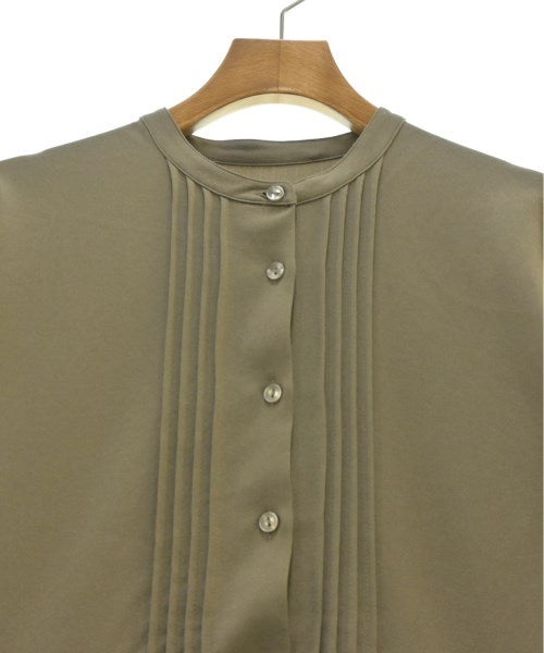 URBAN RESEARCH DOORS ชุดเดรส