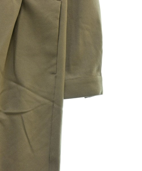 URBAN RESEARCH DOORS ชุดเดรส