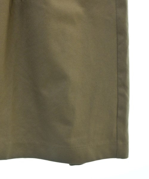 URBAN RESEARCH DOORS ชุดเดรส