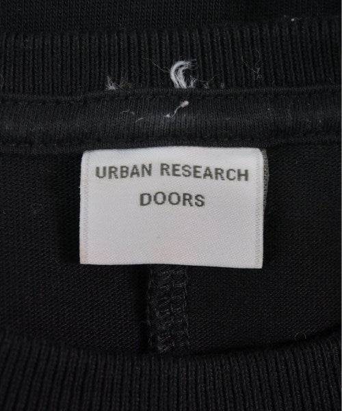 URBAN RESEARCH DOORS ชุดเดรส