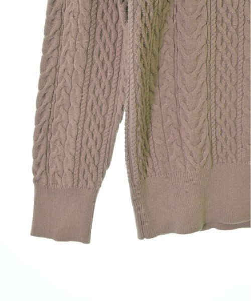 URBAN RESEARCH DOORS เสื้อกันหนาว