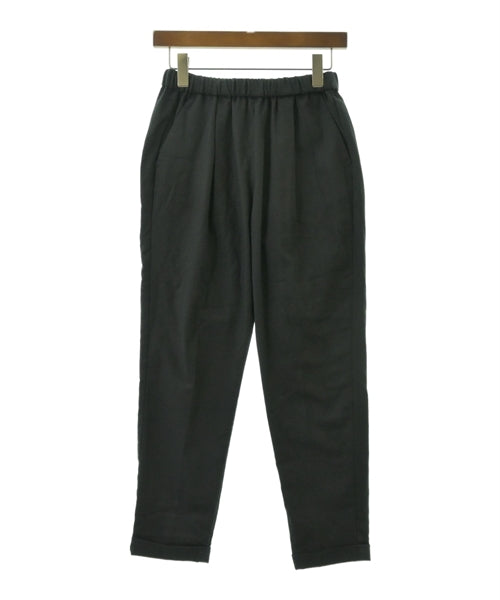 URBAN RESEARCH DOORS กางเกง อื่น