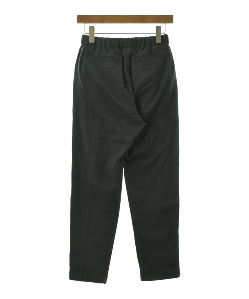 URBAN RESEARCH DOORS กางเกง อื่น