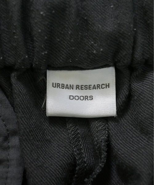 URBAN RESEARCH DOORS กางเกง อื่น