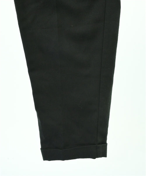 URBAN RESEARCH DOORS กางเกง อื่น