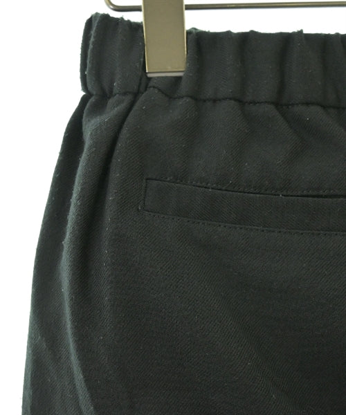 URBAN RESEARCH DOORS กางเกง อื่น