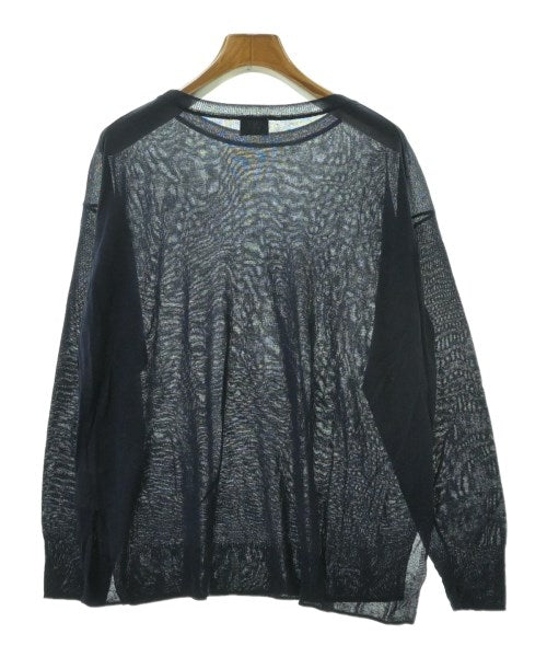 URBAN RESEARCH DOORS เสื้อกันหนาว