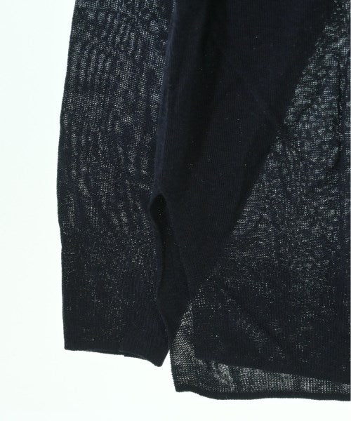 URBAN RESEARCH DOORS เสื้อกันหนาว