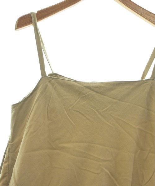 URBAN RESEARCH DOORS ชุดเดรส