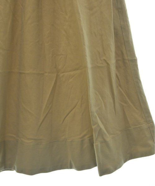 URBAN RESEARCH DOORS ชุดเดรส