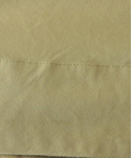 URBAN RESEARCH DOORS ชุดเดรส