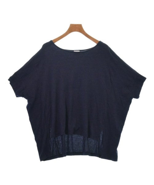 URBAN RESEARCH DOORS เสื้อยืด/เสื้อท็อปส์