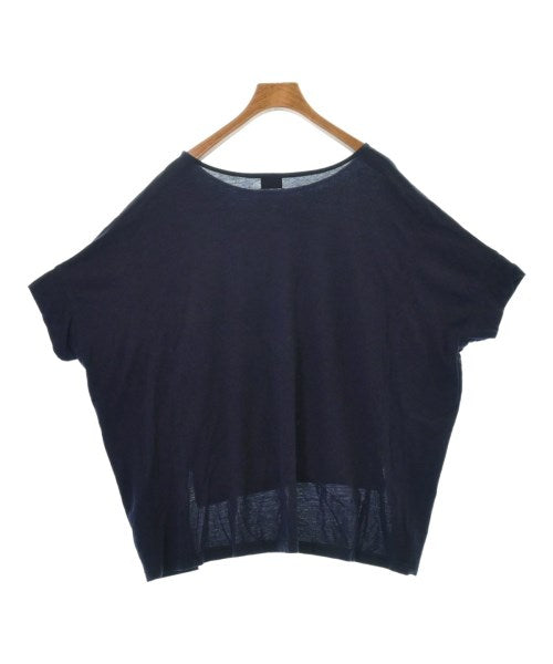 URBAN RESEARCH DOORS เสื้อยืด/เสื้อท็อปส์