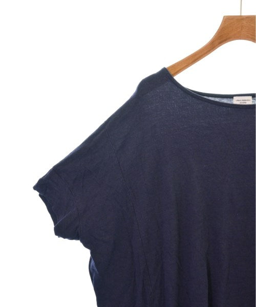 URBAN RESEARCH DOORS เสื้อยืด/เสื้อท็อปส์