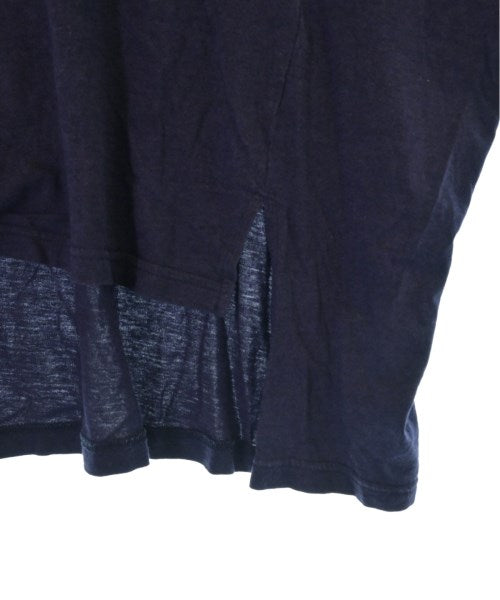 URBAN RESEARCH DOORS เสื้อยืด/เสื้อท็อปส์