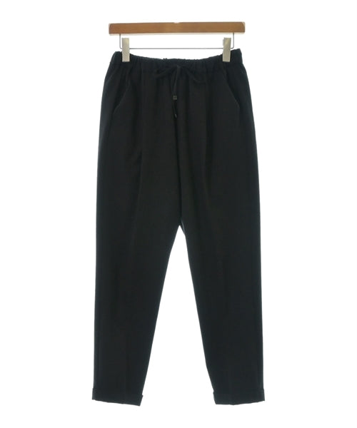 URBAN RESEARCH DOORS กางเกง อื่น