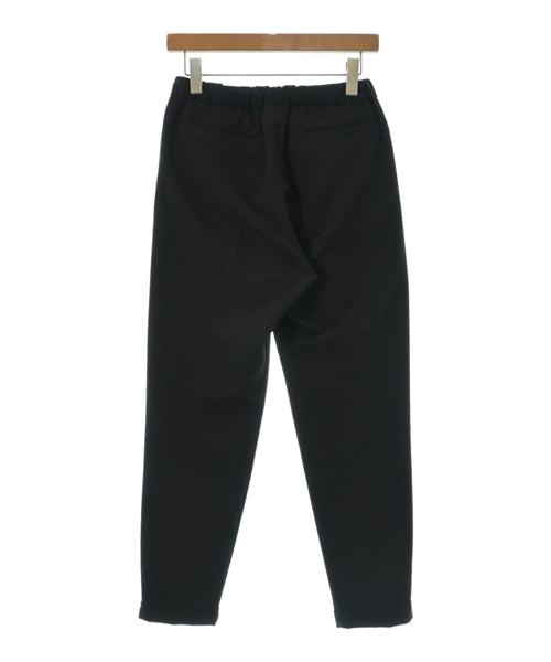 URBAN RESEARCH DOORS กางเกง อื่น