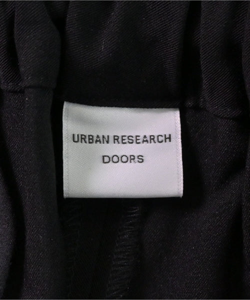 URBAN RESEARCH DOORS กางเกง อื่น