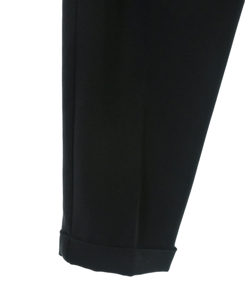 URBAN RESEARCH DOORS กางเกง อื่น