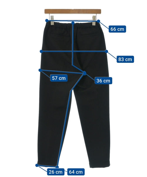 URBAN RESEARCH DOORS กางเกง อื่น