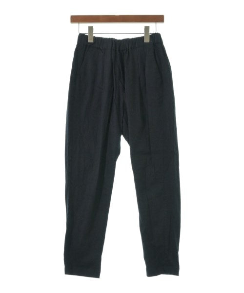 URBAN RESEARCH DOORS กางเกง อื่น