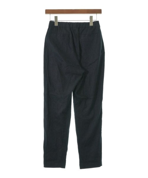 URBAN RESEARCH DOORS กางเกง อื่น