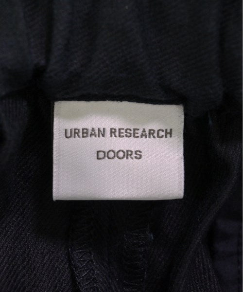 URBAN RESEARCH DOORS กางเกง อื่น
