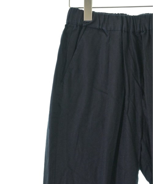 URBAN RESEARCH DOORS กางเกง อื่น