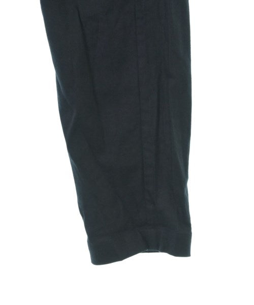 URBAN RESEARCH DOORS กางเกง อื่น