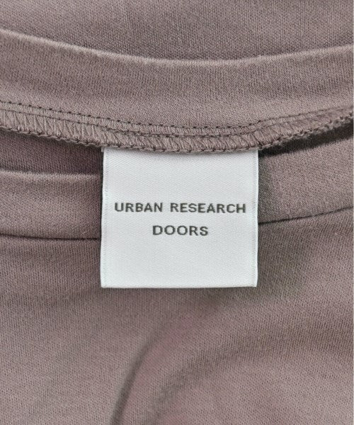 URBAN RESEARCH DOORS แขนกุด