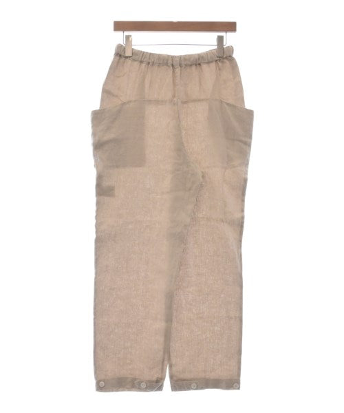 URBAN RESEARCH DOORS กางเกง อื่น