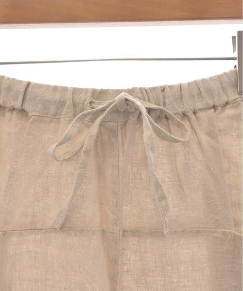 URBAN RESEARCH DOORS กางเกง อื่น