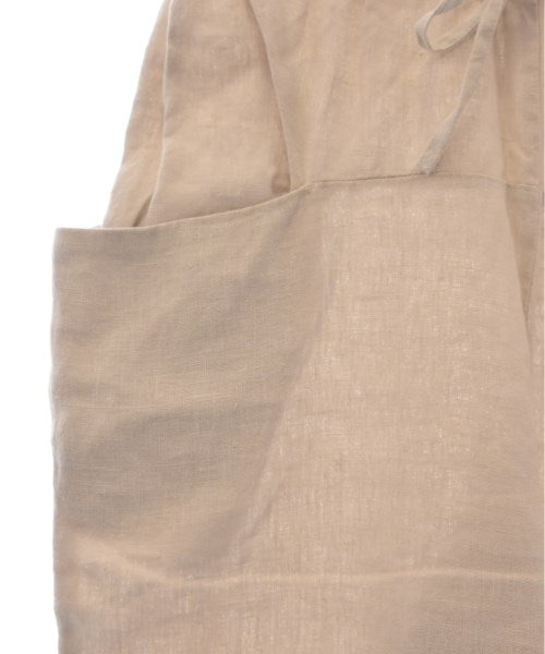 URBAN RESEARCH DOORS กางเกง อื่น