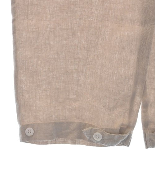 URBAN RESEARCH DOORS กางเกง อื่น