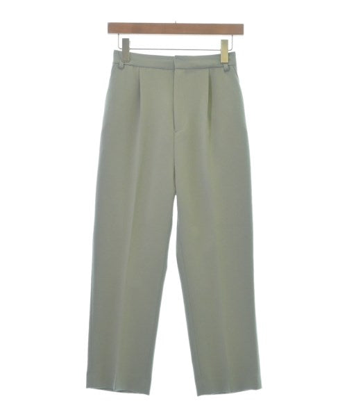 URBAN RESEARCH DOORS กางเกง อื่น