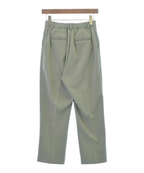 URBAN RESEARCH DOORS กางเกง อื่น