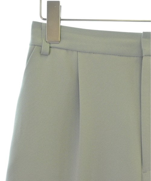 URBAN RESEARCH DOORS กางเกง อื่น