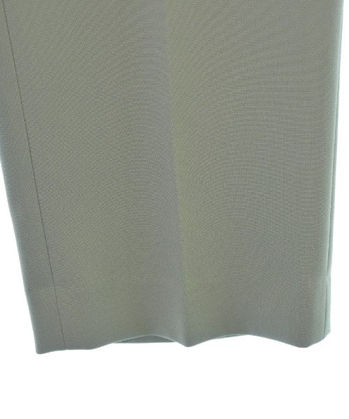 URBAN RESEARCH DOORS กางเกง อื่น