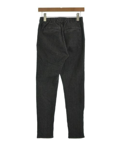 URBAN RESEARCH DOORS ยีนส์