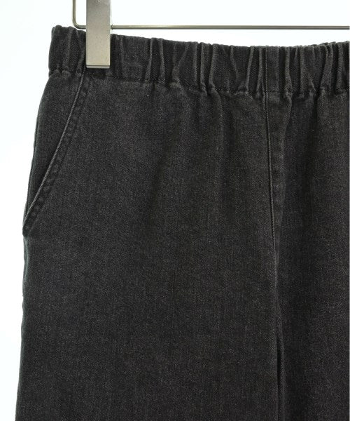 URBAN RESEARCH DOORS ยีนส์