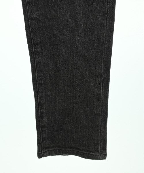 URBAN RESEARCH DOORS ยีนส์