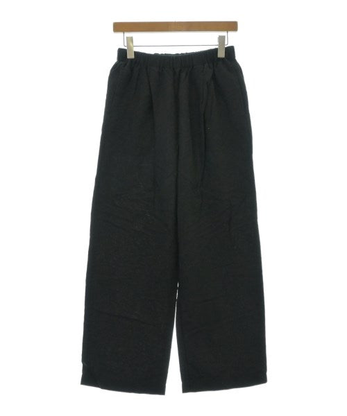 URBAN RESEARCH DOORS กางเกง อื่น